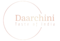 Daarchini